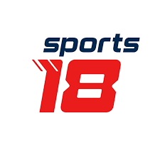 Sports 18 Logo